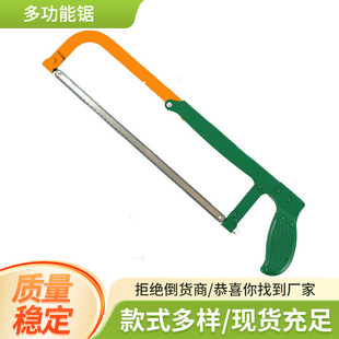 䏹��ֹ�䏶๦������䏹����ý����и�����и���С���ֳ��