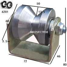 120 150/200����ƽ��V��݆  �S�������T���F݆ ܉��݆ �܉��݆