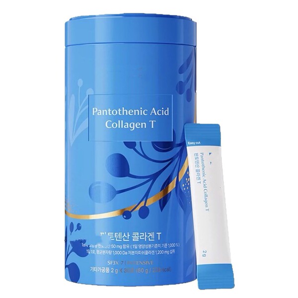 collagen
