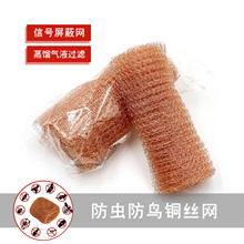 ΁ţ�~�W���~�W���x���Һ�^�V�W���߶��a���Ú�Һ���ߜ����ü��~