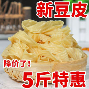 �o�}�n�ɶ�Ƥ�r�Ҹɶ��z���Ͷ�Ƥ��؛����������������ⶹ��Ʒ