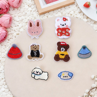 ��ͨ�������ʹ̽�ë���q���N�·�����DIY���~�a�����b�o���ֿp��