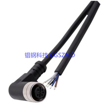 M12 Cable Connector M12 |B2mֱͲ8 OA a