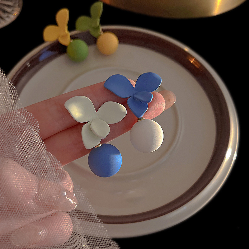 Reprehenderit qui in ea