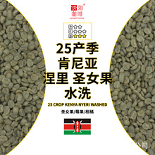 25�a�� �������� ���၆ ���� �}Ů�� ˮϴ