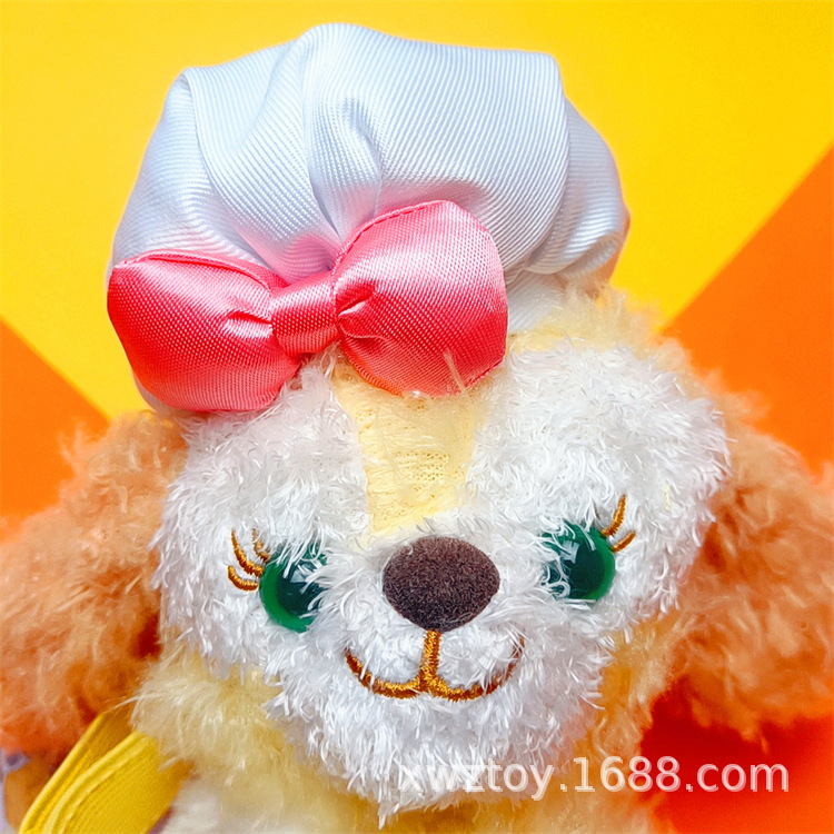 MYXJ_20230424014603722_fast