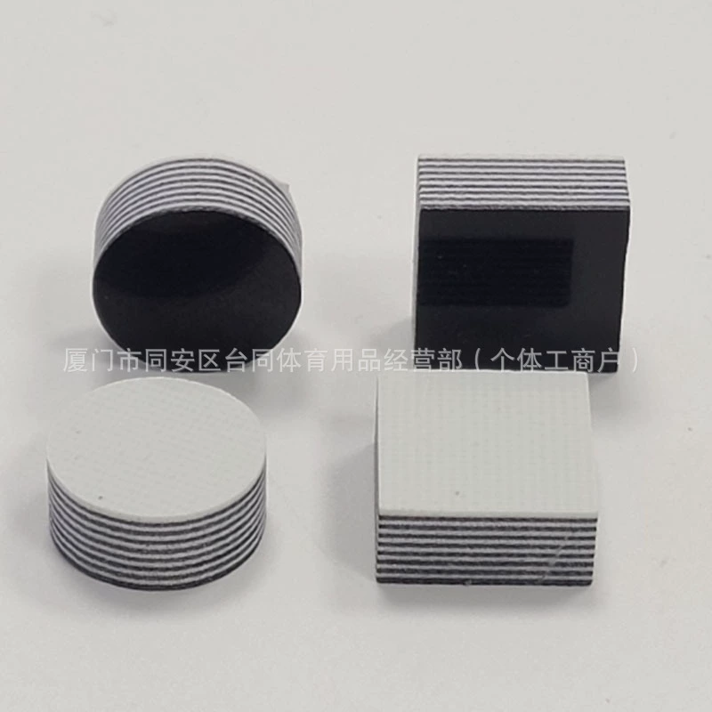 Черно-белая головка кожи бильярда