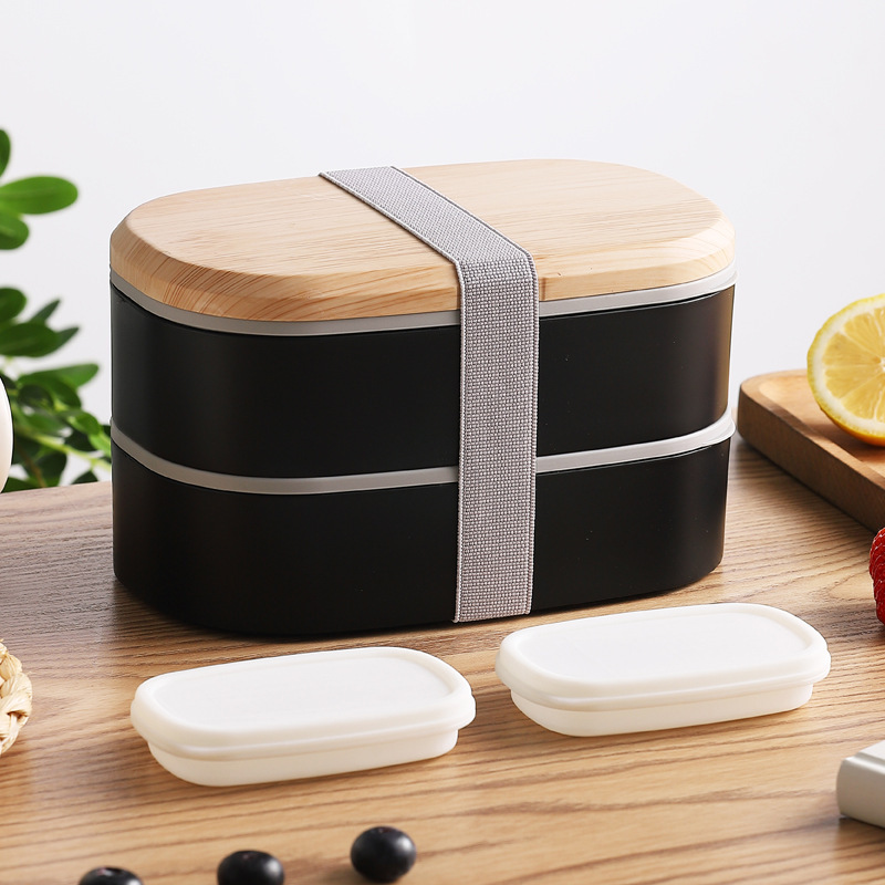 O1CN01147KXI1dgsLCOpQXs_!!2213