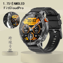 K69�����ֱ�1.75Amoled�����{��ͨԒ����������Ͳ�������ʱO�y