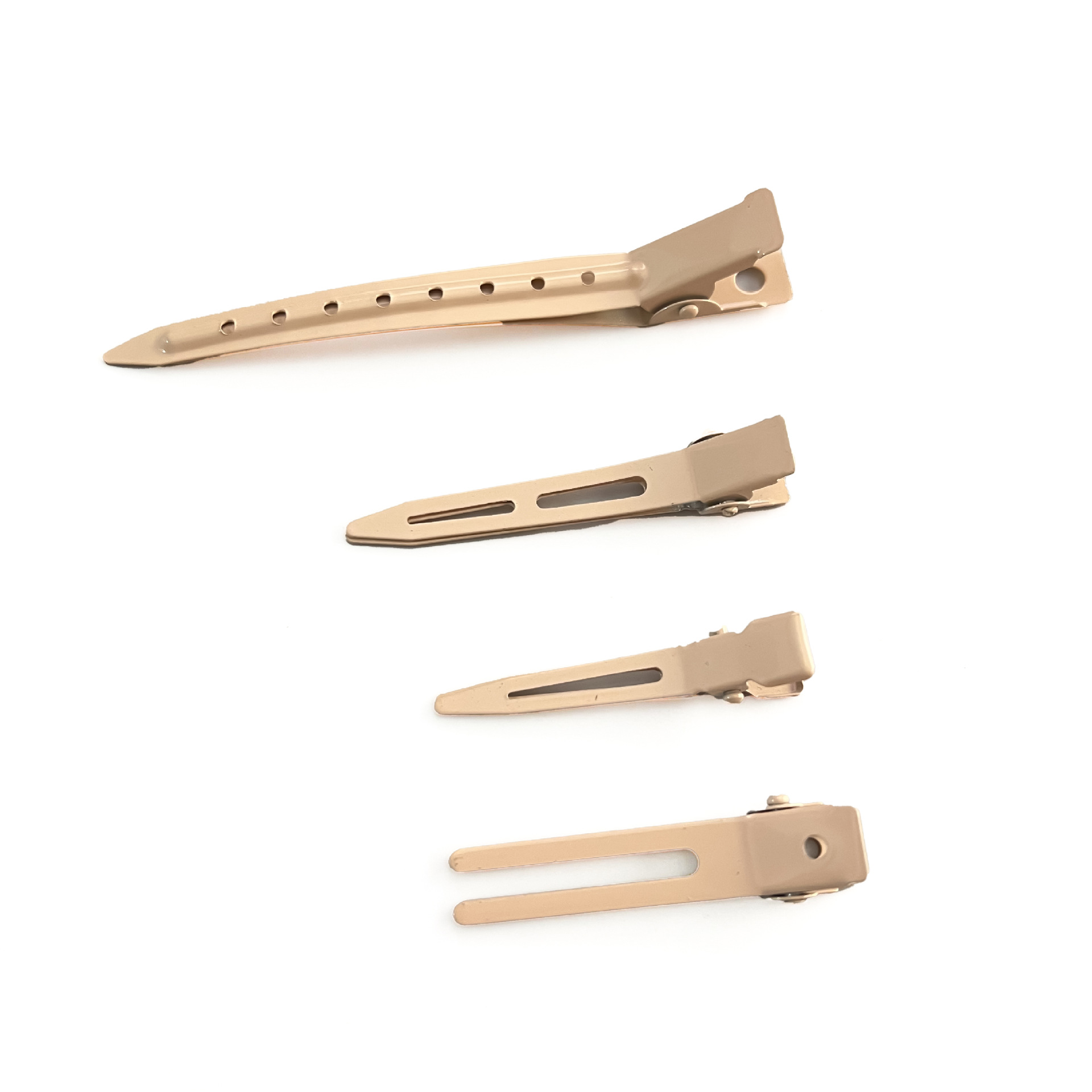 微信图片_20231115164522