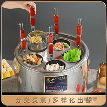 304���P�����t���ô������������u���Ҝ������C�P�|���©