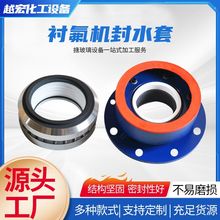 ���ò��P���sˮ�� 50-160��s���� �� �Cе�ܷ� �r���C��ˮ��