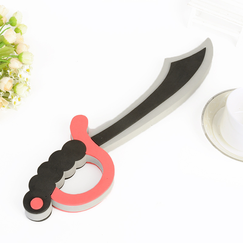 Machete