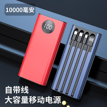 �¿��Ԏ��ľ�10000������늌�22.5W����Ƅ��Դ����LOGO�̄նYƷ