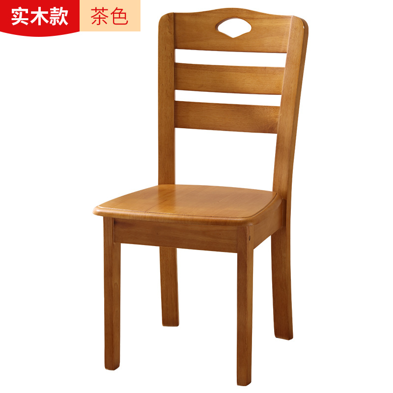 313 다크 브라운 [모두 단단한 나무]