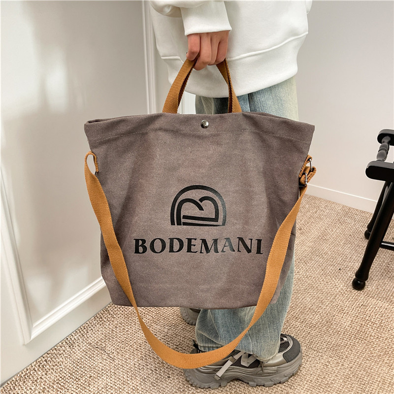 Fashion Versatile Shoulder Bag Trendy Crossbody Bag 2025 New Autumn and Winter Niche Design Commuter Bag for Women