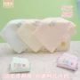 抑菌宝宝小孩小童内裤