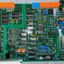 ����TERASAKI PCB EMB-4701��·��