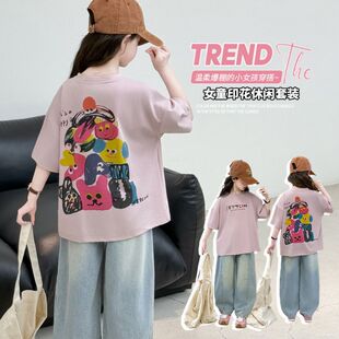 Ʒ�|ԭ�������F؛Ůͯӡ�����e���b