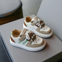 ͯͨ\Ь¿ͯЬŮͯreЬ̤