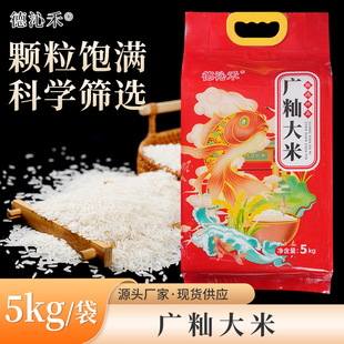 ������ՏV�i����5kg���������Ӵ��׼���