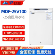 пƶ MDF-25V100ҽ-25䶳