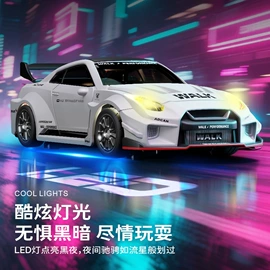 遥控车;恐龙玩具;儿童电子琴