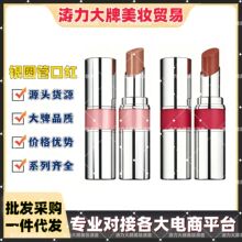 ����Y����Բ�ܿں����ˮ��Ө�󴽸ྵ���ʸг־ò�մ���԰׿羳