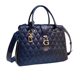 GS high-class large-capacity handbag women's personality temperament simple and practical versatile shoulder messenger bag summer