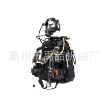 ˮ�º���������PSS DIVE���I��ˮ���������p��ƿ����ˮ�������