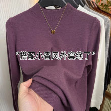 �H��춮aƷչʾ����-�߼�����ɫ����I�����Ů�����¿�r�����