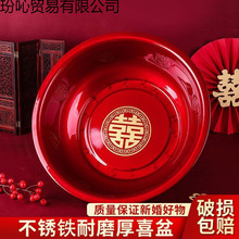 �Y��ϲ�費�P䓼Ӻ��c��ƷŮ���ފyϴĘ��һ�����b������޼t��