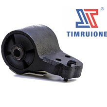 �����ڸ���A5731 AL3Z 6038E BL3Z 6038A��������װ TCP