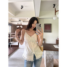 ZY GODDESS-��������������͸�������°���˿��������86933
