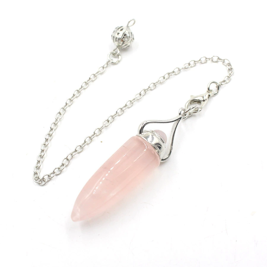 (Cross-border trading), bullet, crystal pendant, accessory
