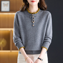 Ů�b����Ië���ﶬ2025�¿���ë�����^ᘿ���������ɱ�ů����