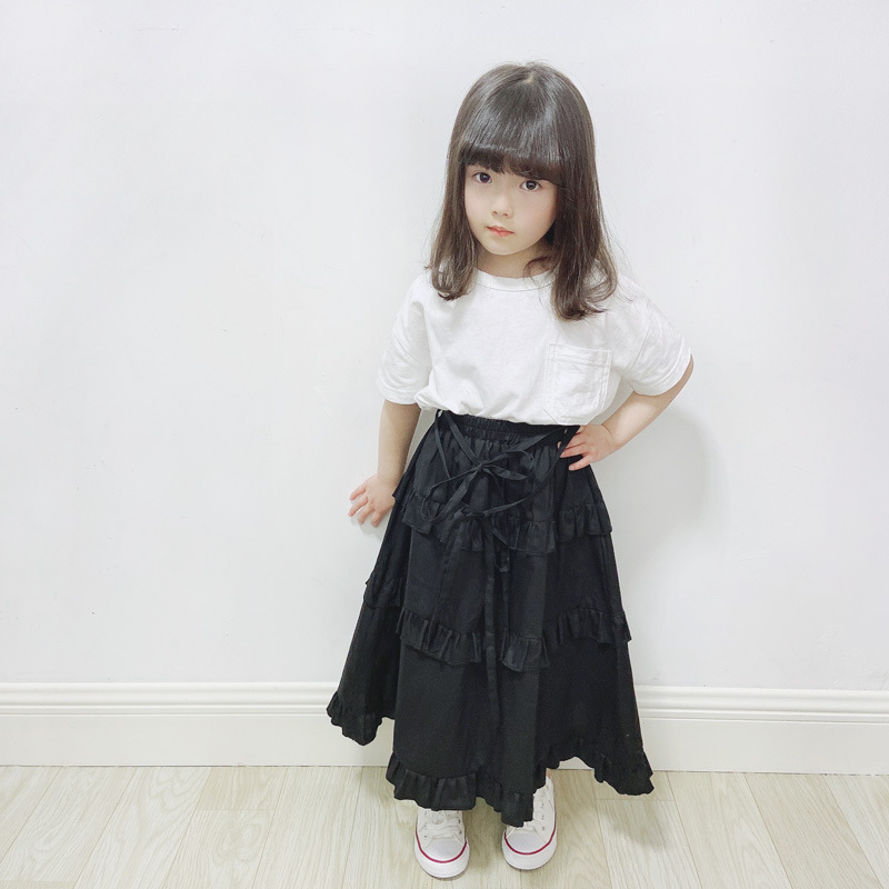 23028 lace skirt y.jpg