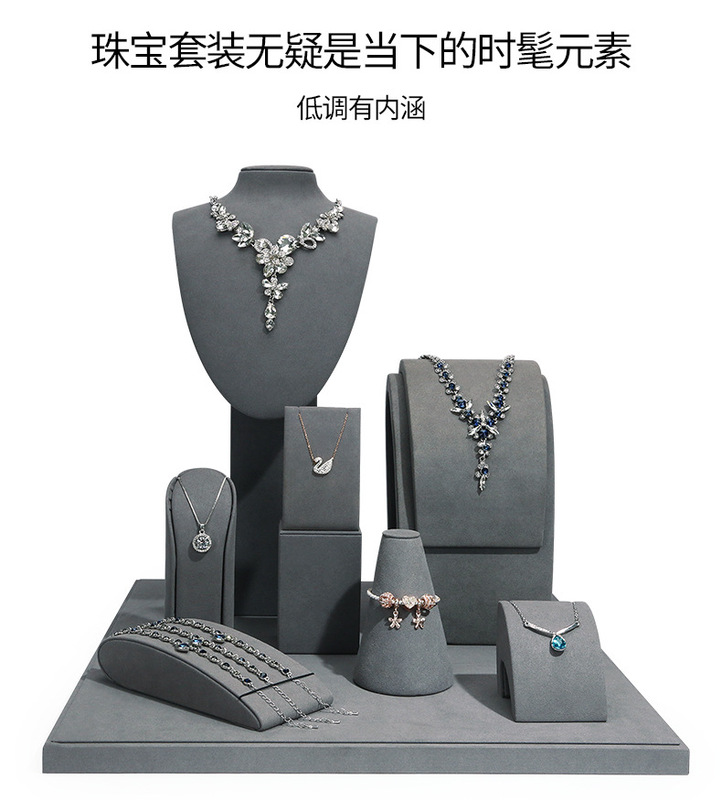 A030-(04-66)灰色超纖套裝(旭躍)詳情_03.jp