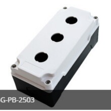 �Ӿ���SG-CB-3001 SEGIBIZ(JOINTBOX��JOINT BOX���Ӻ�