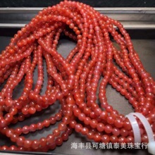 ��Ȼ�����Ϻ�Բ���Ȧ�����������Ӻ��Ϻ����diy���ι�������