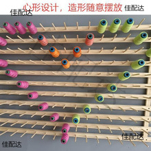 ľ�|�ڒ�ʽ���ܾ��S��ľ�|�p�x���ռ{��Ƥ�ﾀ�ռ{�ܾ��S���ӿ羳