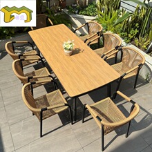 ?����ͥԺ�����νM���X�Ͻ����ľ���@�e���̨���e��ˮ��������