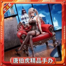 �Y�����P-��η���k ��ɫ�c��ģ��GK������߅�[������