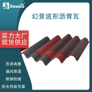 �฻��þ����Ξr�������� �ߴ��ɫ���ɰ������� �S��ֱ�l