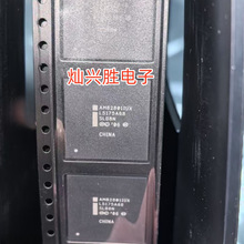 AM82801IUX SLB8N  �����·IC PBGA569 ȫ���D�F؛