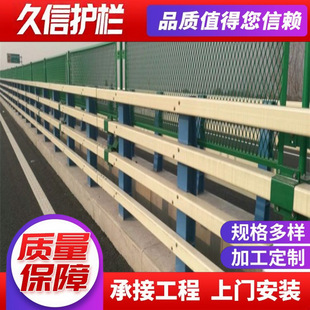 �ӵ����^�����o�ڷ�ײ�ڗU���P䓏ͺϹܷ��o�ں�߅���x�ڷ�ײ�o��