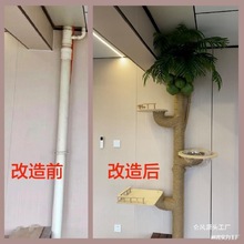 �ܸ���؈����؈�C؈������diy��������̨PVC��ˮ��ȼ���؈��