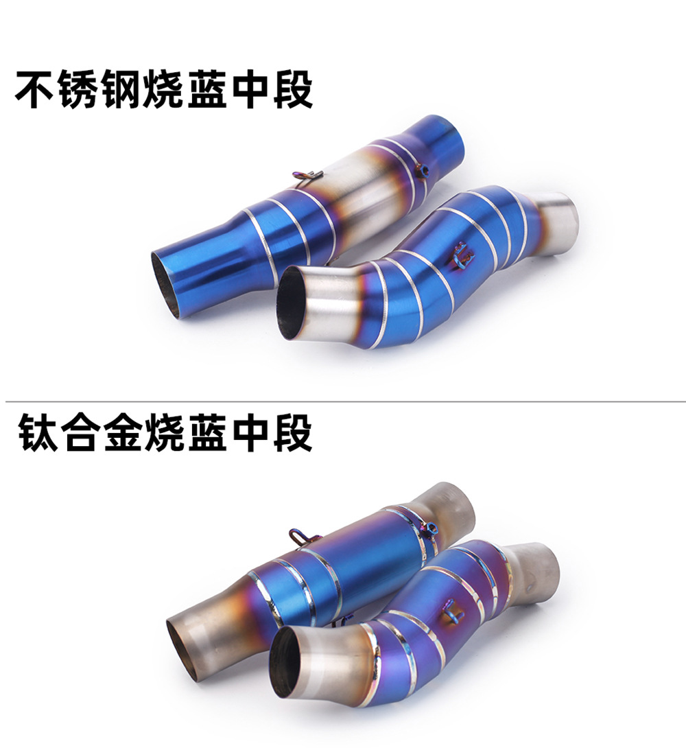 详情---副本_06.jpg