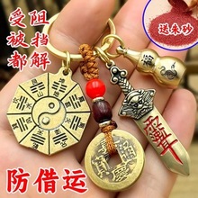 �S�~���� ���ǌ��� ����X ʮ����Ф���J耳׿ے���S�����l���l