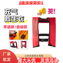 �Ԅӳ���������~���˴����p�㴬�ñ�yʽ���I����R�ױ�����